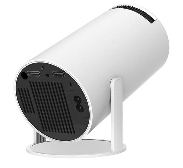 projectoe protechtor Image 2 Preview