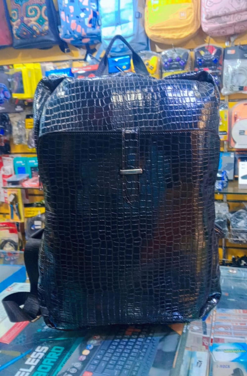 razer back bag Preview Image