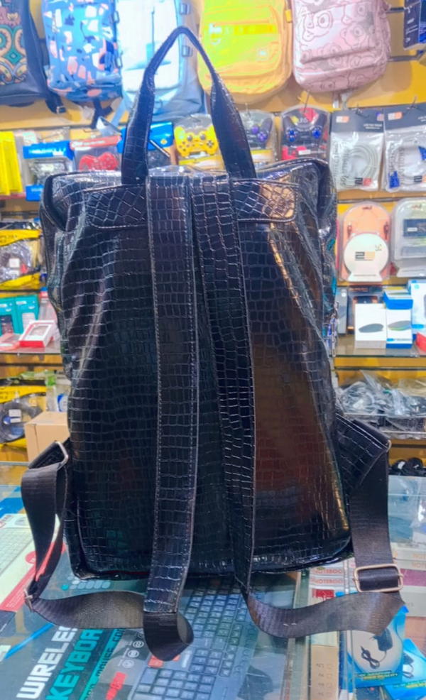 razer back bag Image 2 Preview