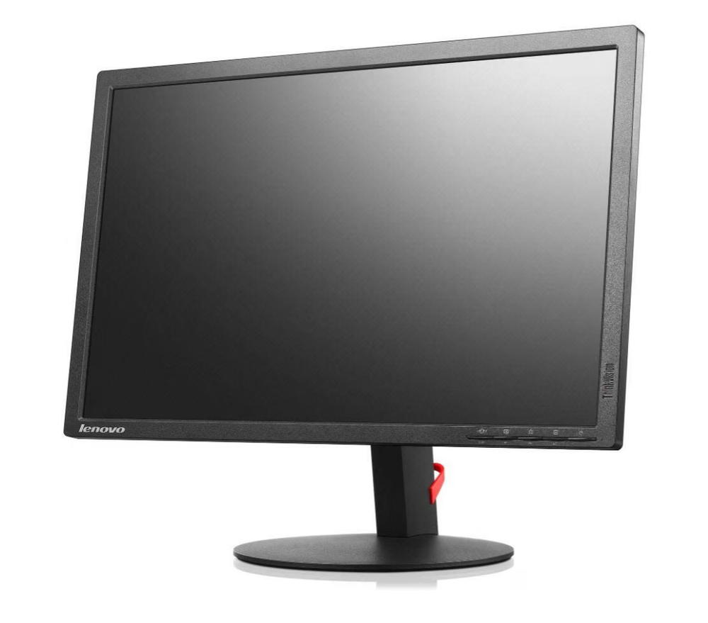 screen 22 inch lenovo hdmi Preview Image