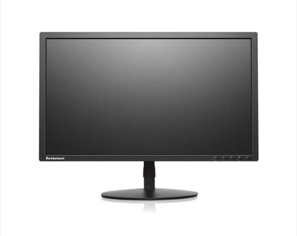 screen 22 inch lenovo hdmi Image 2 Preview