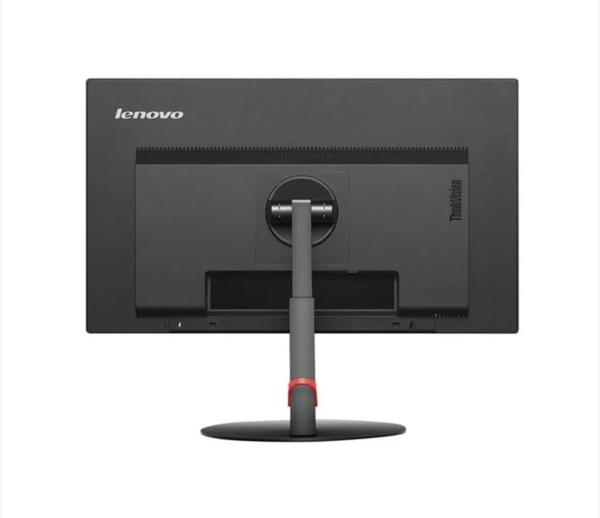 screen 22 inch lenovo hdmi Image 3 Preview
