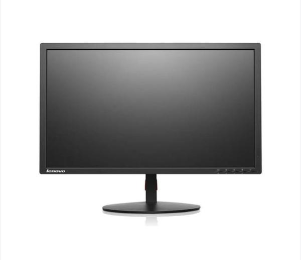 screen 22 inch lenovo hdmi Image 4 Preview
