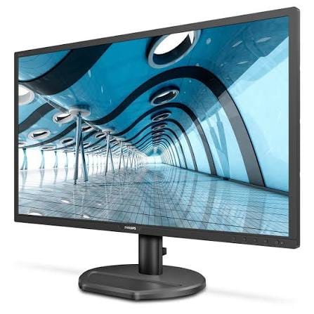 screen 22 inch philips hdmi سماعات (1002717) Preview Image