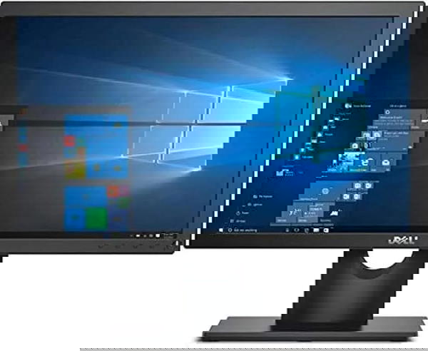 screen dell 24 (1000125) Image 1 Preview