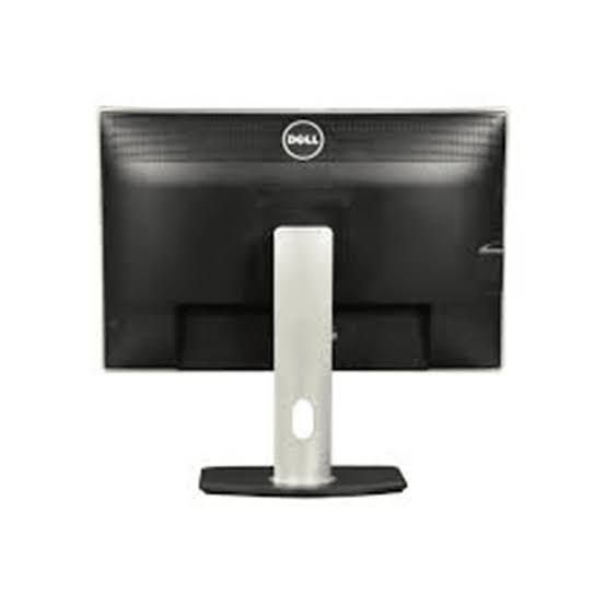 screen dell 24 (1000125) Image 2 Preview