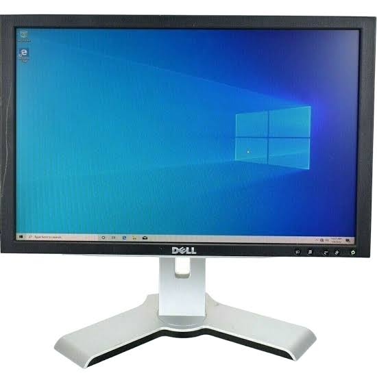 screen dell 20 (1002566) Image 1 Preview