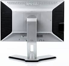 screen dell 20 (1002566) Image 2 Preview