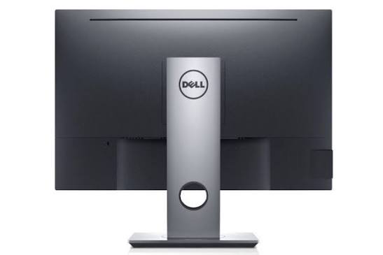 screen dell 24 hdmi كاميرا+سماعات (1000747) Image 2 Preview