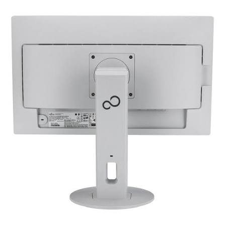 screen fujetsu 24 hdmi white frameless (1002565) Image 2 Preview