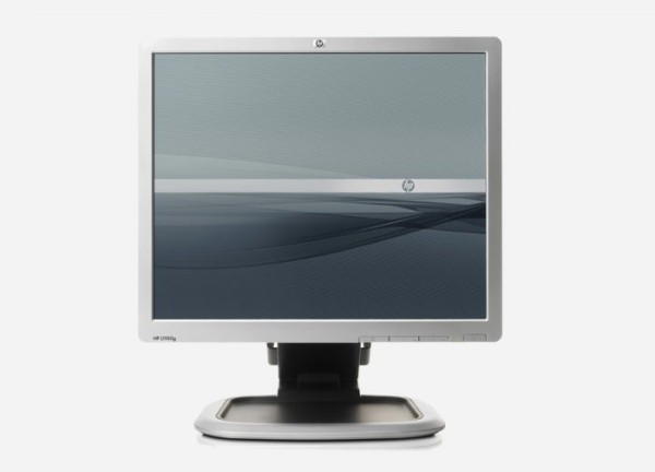 screen hp 19 inch (07016) Image 1 Preview