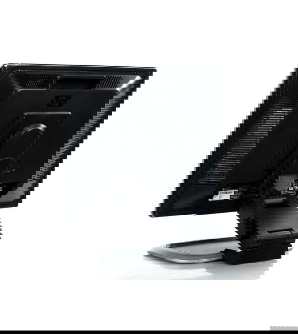 screen hp 19 inch (07016) Image 2 Preview