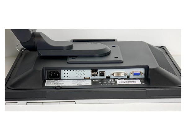 screen hp 19 inch (07016) Image 3 Preview