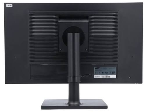 screen samsung 24 (1000851) Image 2 Preview