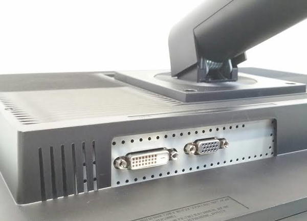 screen samsung 24 (1000851) Image 3 Preview