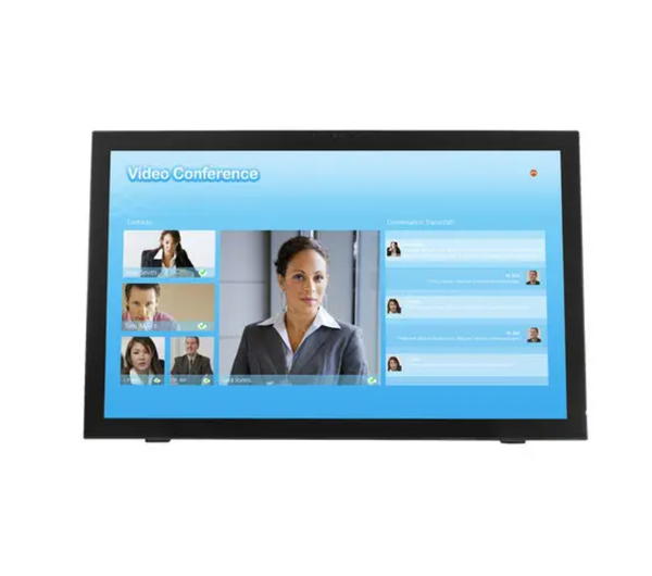 screen 24 inch touch planer Image 2 Preview
