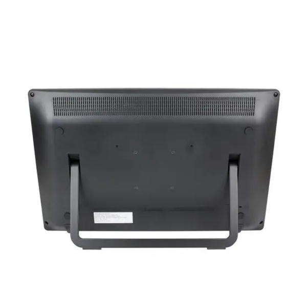 screen 24 inch touch planer Image 3 Preview