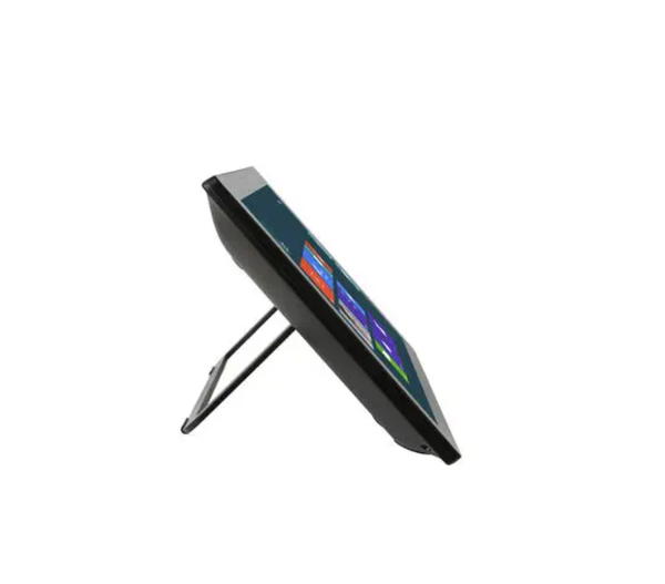 screen 24 inch touch planer Image 4 Preview