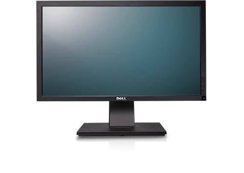 screen dell 23inch / vga / display / 60Hz(1002787) Preview Image