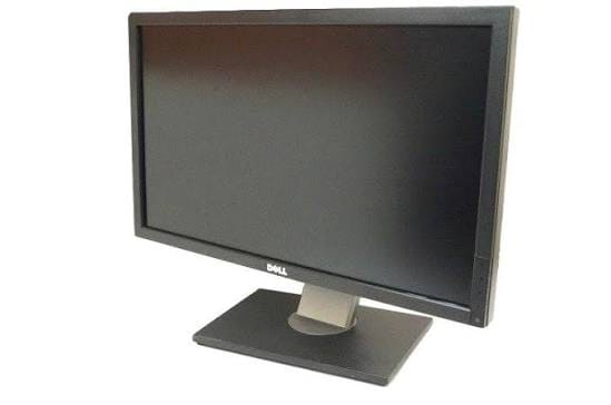 screen dell 23inch / vga / display / 60Hz(1002787) Image 2 Preview