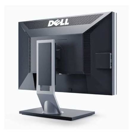 screen dell 23inch / vga / display / 60Hz(1002787) Image 3 Preview