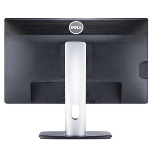 screen dell p2412hb 24inch / FHD / vga / display / dvi / 60Hz(102784) Image 3 Preview