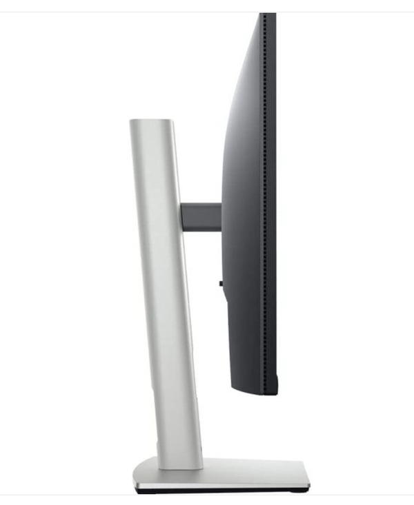 screen dell u2419h 24 inch hdmi fraleless / ipd / 60hz (1000586) Image 3 Preview