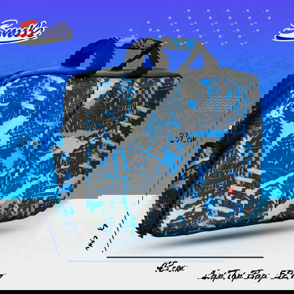 smart bag 0012 Image 2 Preview