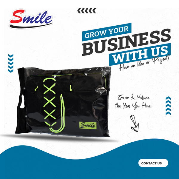 smart bag 0013 Image 2 Preview