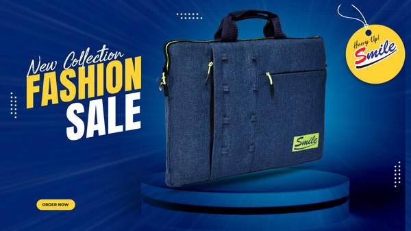 smart bag 0013 Image 5 Preview