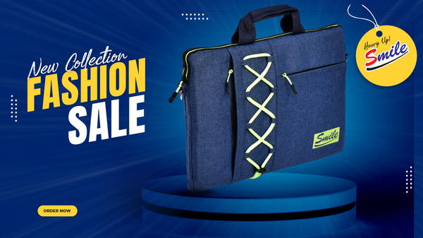 smart bag 0013 Image 6 Preview