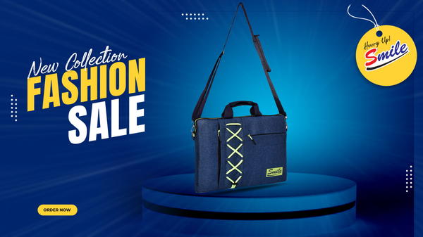 smart bag 0013 Image 7 Preview
