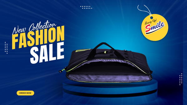 smart bag 0013 Image 9 Preview
