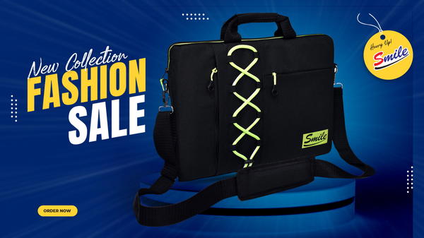 smart bag 0013 Image 10 Preview