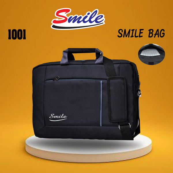 smart bag 011 Image 3 Preview