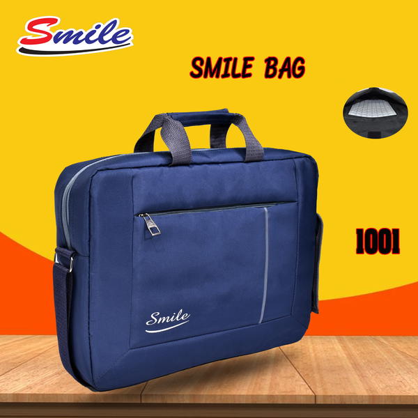 smart bag 011 Image 4 Preview