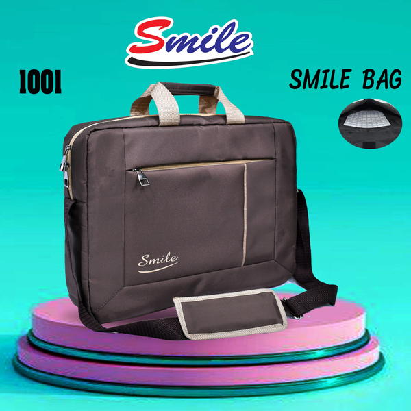 smart bag 011 Image 5 Preview