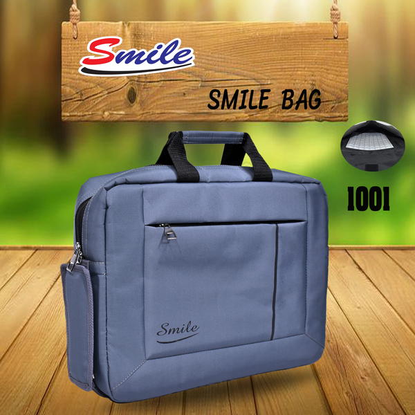 smart bag 011 Image 6 Preview