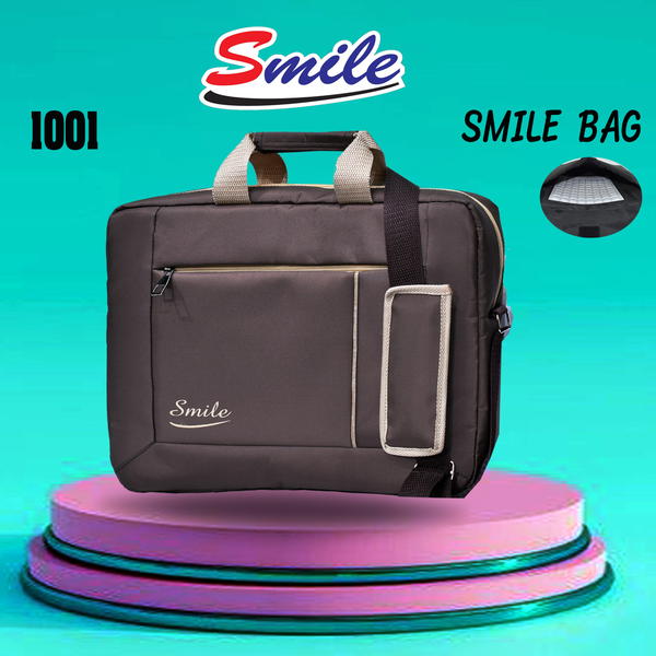 smart bag 011 Image 7 Preview