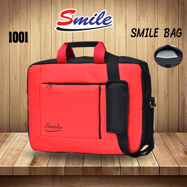 smart bag 011 Image 8 Preview