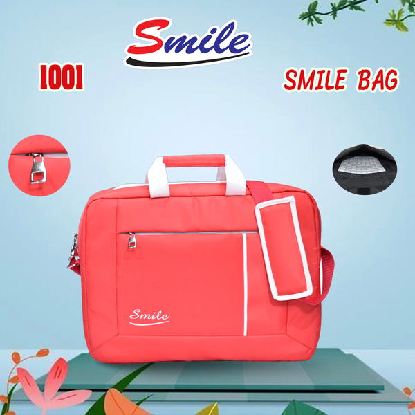 smart bag 011 Image 9 Preview