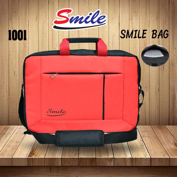 smart bag 011 Image 10 Preview
