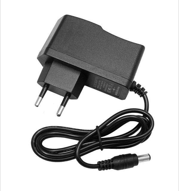 توبي 2b CV666 موزع HDMI من مدخل الي 4 مداخل automatic detection Image 3 Preview