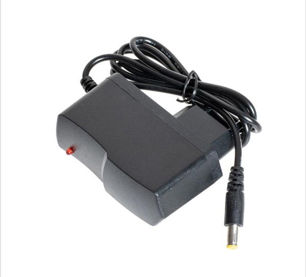 توبي 2b CV878 موزع HDMI من مدخل الي مدخلين automatic detection مع محول الطاقة ومؤشر LED لمنفذ التشغيل Image 3 Preview