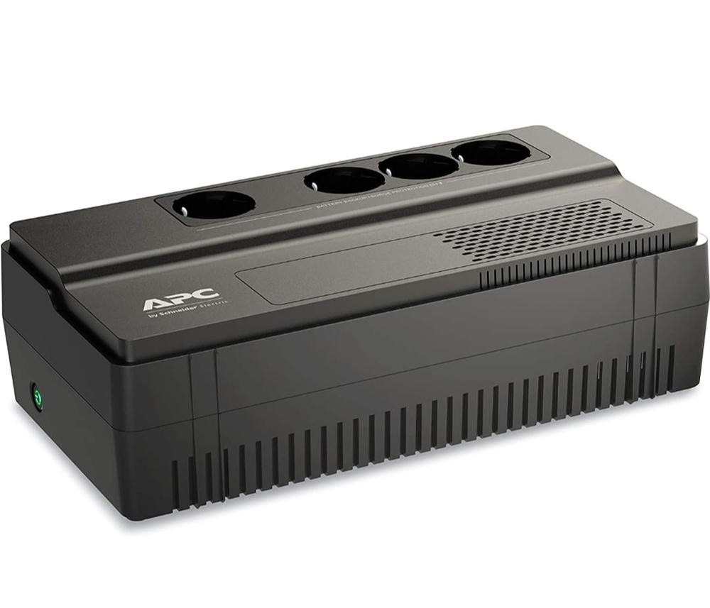 ups 1000 va APC Preview Image