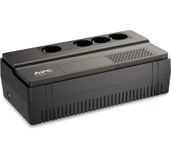ups 1000 va APC Image 1 Preview