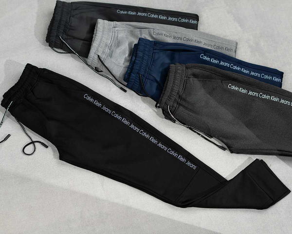 شروال Calvinklein Image 1 Preview