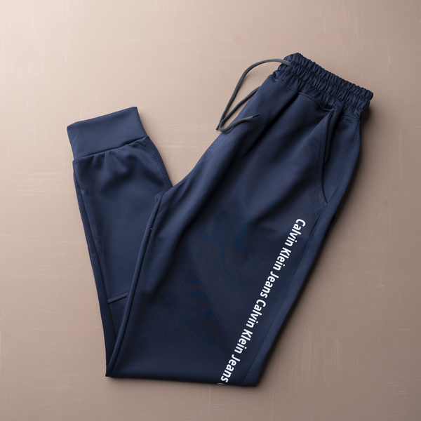 شروال Calvinklein Image 2 Preview