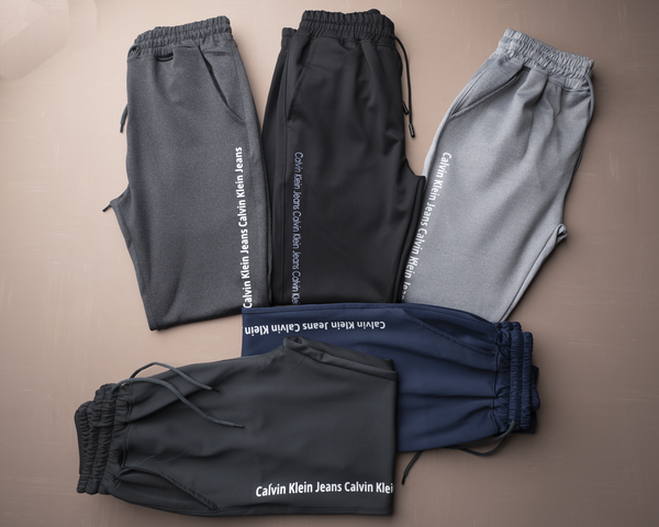 شروال Calvinklein Image 3 Preview