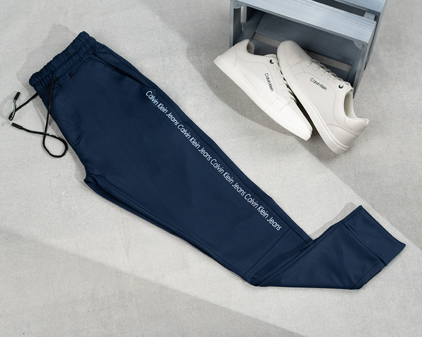 شروال Calvinklein Image 4 Preview